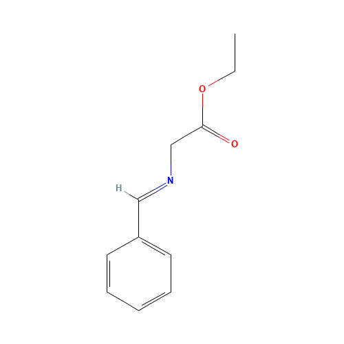 FT-0658493 CAS:40682-54-0 chemical structure