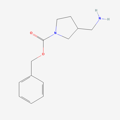 FT-0658503 CAS:315717-77-2 chemical structure