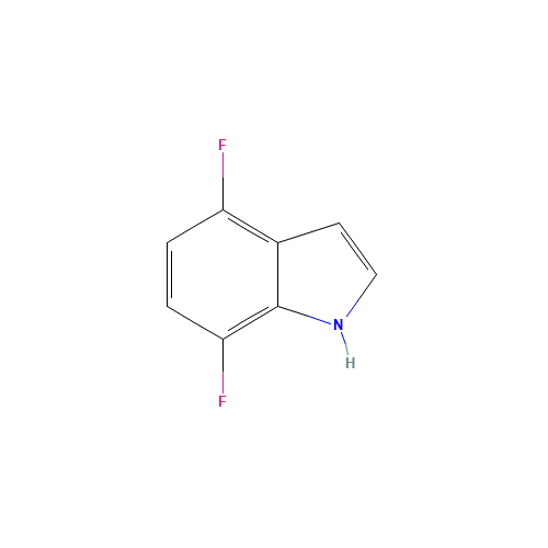 FT-0658510 CAS:247564-55-2 chemical structure