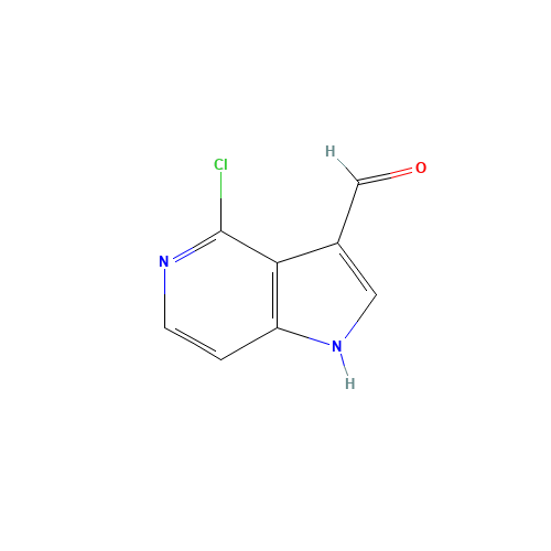 FT-0658516 CAS:1190317-34-0 chemical structure