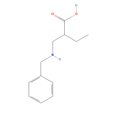 FT-0658518 CAS:854431-12-2 chemical structure