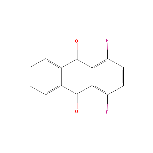 FT-0658519 CAS:28736-42-7 chemical structure