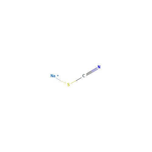 FT-0658520 CAS:540-72-7 chemical structure