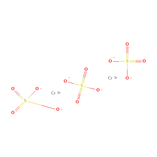 FT-0658527 CAS:10101-53-8 chemical structure