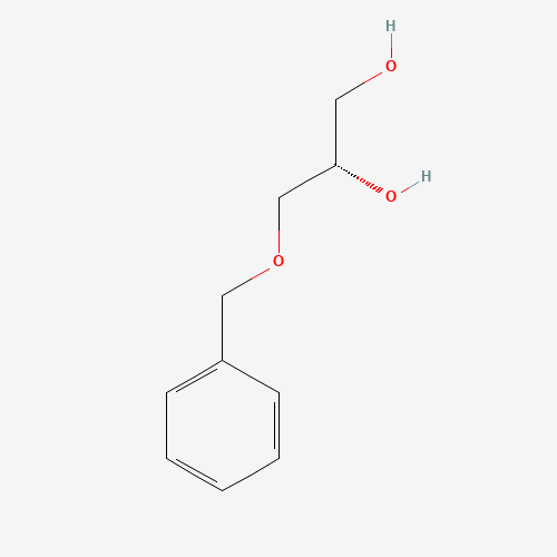 FT-0658531 CAS:17325-85-8 chemical structure