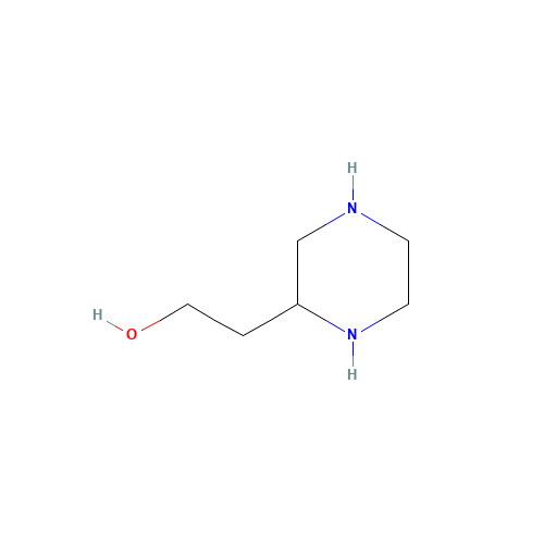 FT-0658541 CAS:3388-79-2 chemical structure