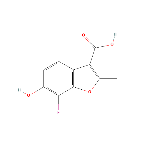 FT-0658542 CAS:854515-90-5 chemical structure