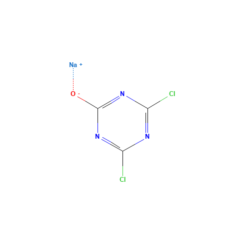 FT-0658552 CAS:2736-18-7 chemical structure