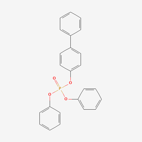 FT-0658561 CAS:17269-99-7 chemical structure