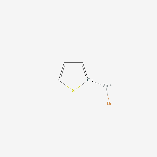 FT-0658569 CAS:45438-80-0 chemical structure