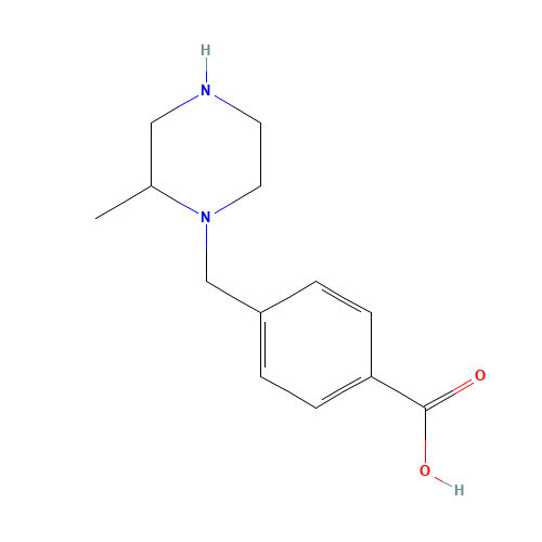 FT-0658571 CAS:1131623-03-4 chemical structure