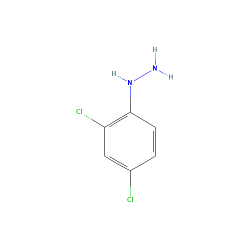 FT-0658572 CAS:13123-92-7 chemical structure