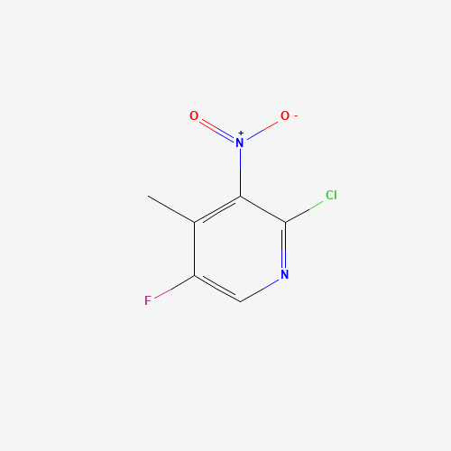 FT-0658574 CAS:1003711-51-0 chemical structure