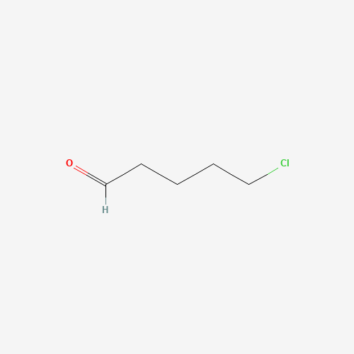 FT-0658576 CAS:20074-80-0 chemical structure