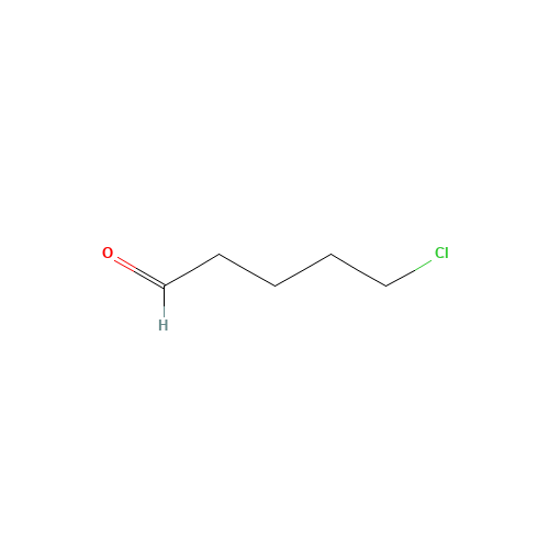 FT-0658576 CAS:20074-80-0 chemical structure