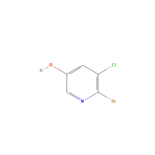 FT-0658579 CAS:130284-56-9 chemical structure