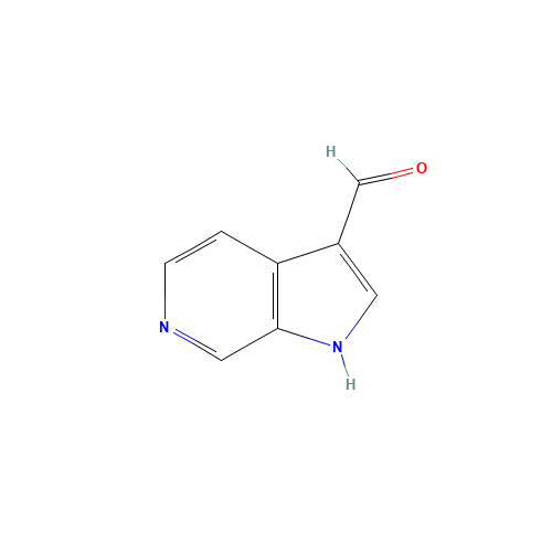 FT-0658581 CAS:25957-65-7 chemical structure