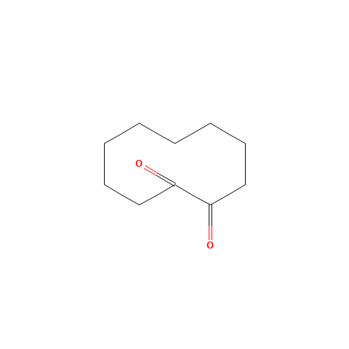 FT-0658582 CAS:96-01-5 chemical structure