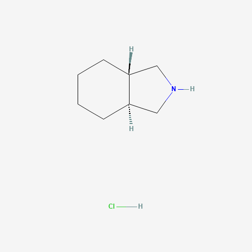 FT-0658587 CAS:10479-62-6 chemical structure