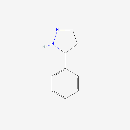 4-Hydroxy-7-methoxy-6-azaindole (CAS: 936-47-0) - Related Chemical Product
