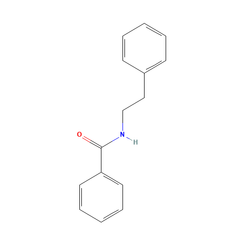 4-(DICHLOROMETHYL)PYRIDINE HCL (CAS: 3278-14-6) - Related Chemical Product