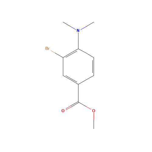 FT-0658598 CAS:71695-21-1 chemical structure