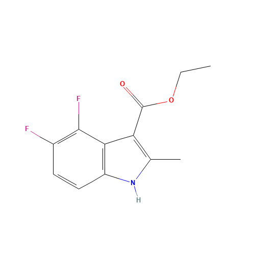 FT-0658608 CAS:886362-67-0 chemical structure