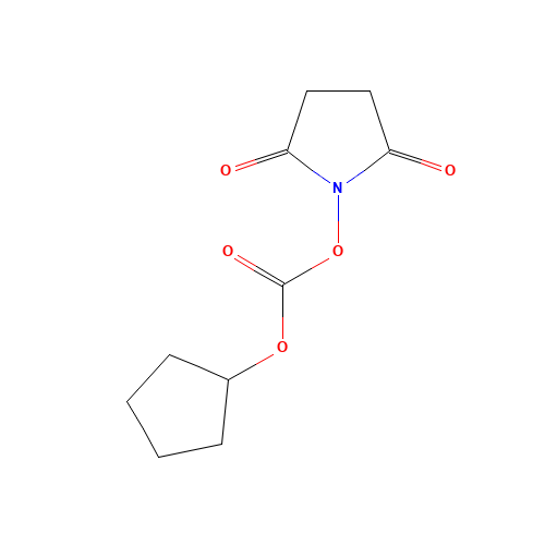 FT-0658612 CAS:128595-07-3 chemical structure
