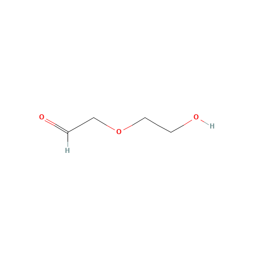 FT-0658613 CAS:17976-70-4 chemical structure