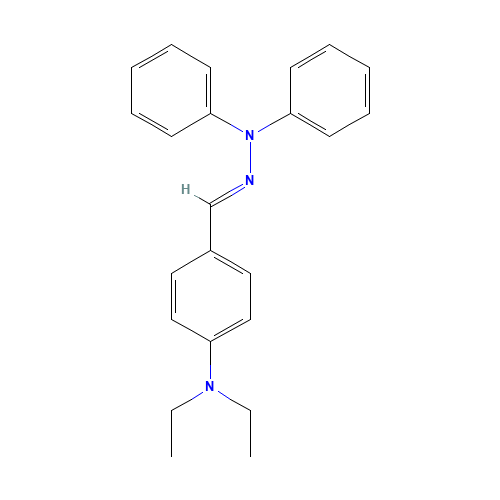 FT-0658621 CAS:125948-64-3 chemical structure