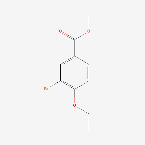 FT-0658632 CAS:24507-28-6 chemical structure