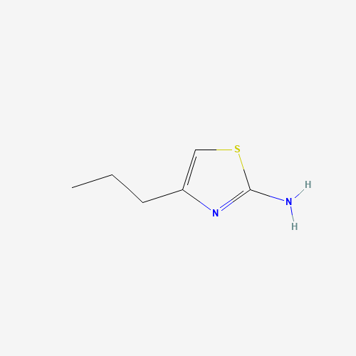 FT-0658633 CAS:61764-34-9 chemical structure