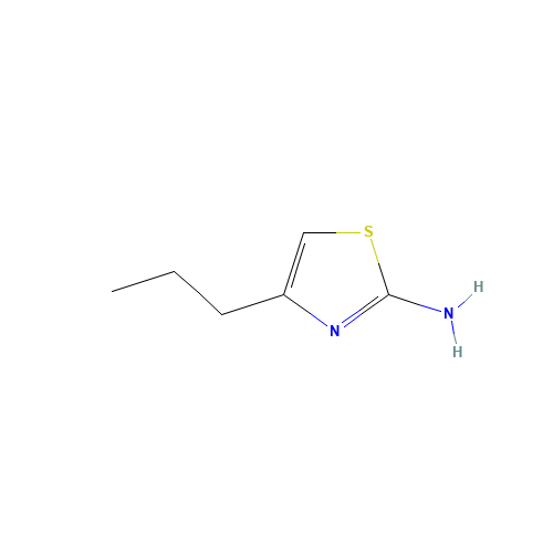 FT-0658633 CAS:61764-34-9 chemical structure
