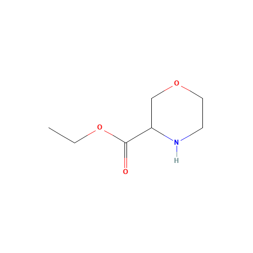 FT-0658635 CAS:84005-98-1 chemical structure