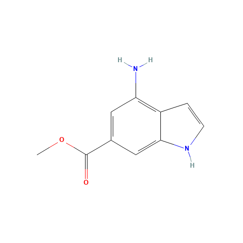 FT-0658640 CAS:121561-15-7 chemical structure