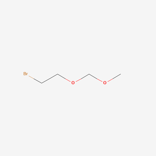 FT-0658641 CAS:112496-94-3 chemical structure