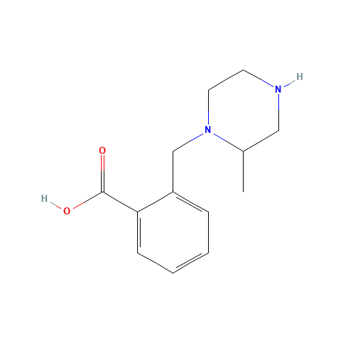 FT-0658650 CAS:1131623-05-6 chemical structure