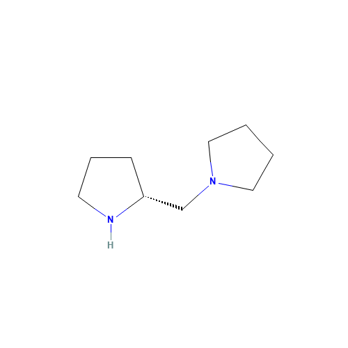 FT-0658653 CAS:60419-23-0 chemical structure
