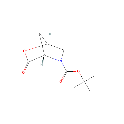 FT-0658657 CAS:113775-22-7 chemical structure