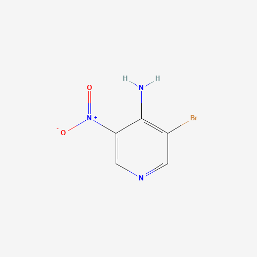 FT-0658660 CAS:89284-05-9 chemical structure