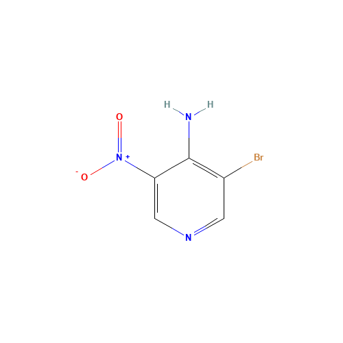 FT-0658660 CAS:89284-05-9 chemical structure