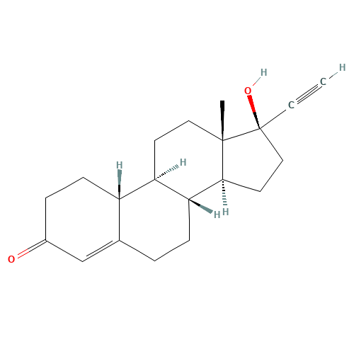 FT-0658661 CAS:68-22-4 chemical structure