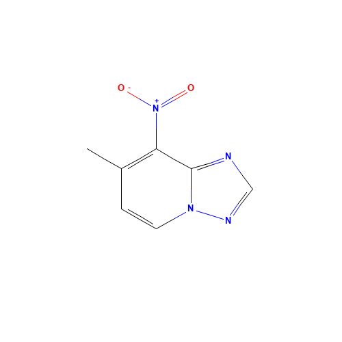 FT-0658664 CAS:1150617-74-5 chemical structure
