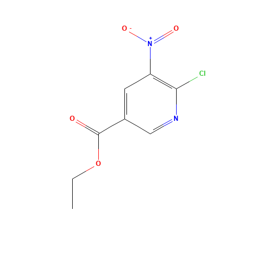 FT-0658665 CAS:171876-22-5 chemical structure