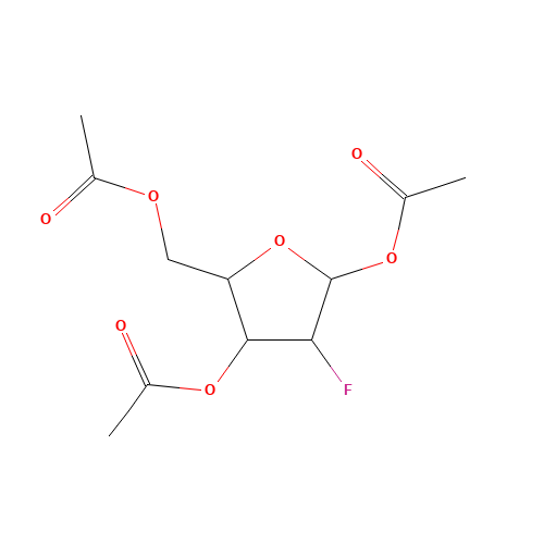 FT-0658666 CAS:444586-86-1 chemical structure