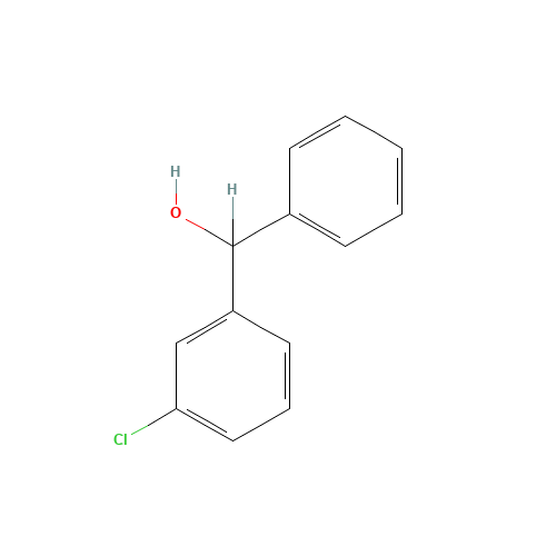 FT-0658667 CAS:63012-03-3 chemical structure