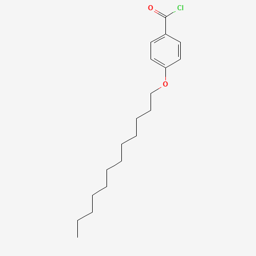 FT-0658673 CAS:50909-50-7 chemical structure