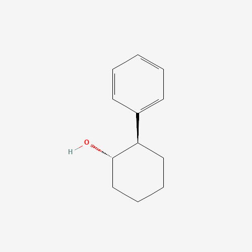 FT-0658680 CAS:34281-92-0 chemical structure