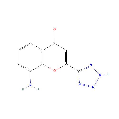 FT-0658686 CAS:110683-22-2 chemical structure