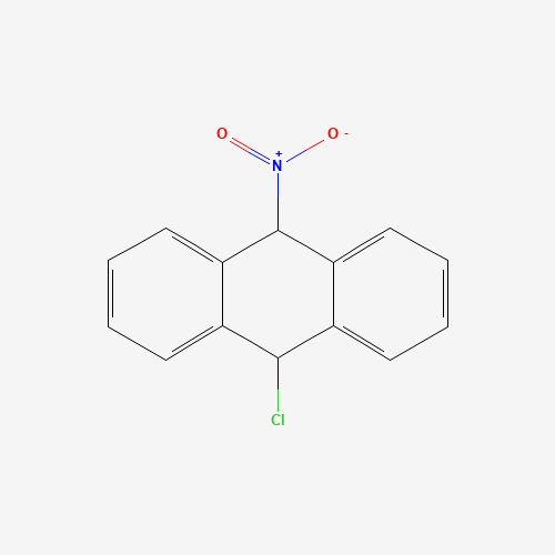 NSC24088 (CAS: 36101-18-5) - Related Chemical Product